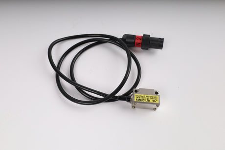 FANUC A860-2162-V012