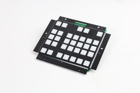FANUC A86L-0001-0125A