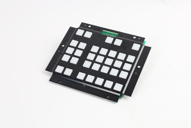 FANUC A86L-0001-0125A