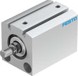 FESTO 188186-ADVC-25-25-A-P-A
