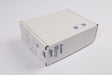 MITSUBISHI A8NEIP-2P