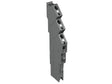 ABB 1SDA073906R1-Terminalsterm.boxE1.2..E6.2-XT7/M10pz