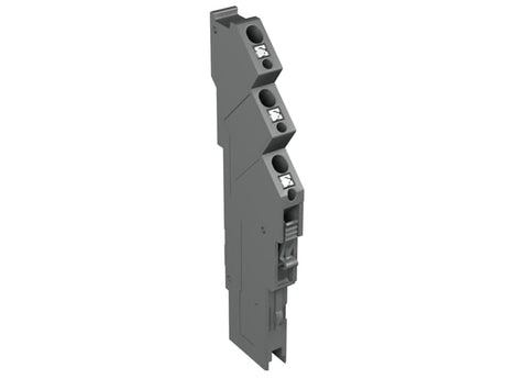 ABB 1SDA073906R1-Terminalsterm.boxE1.2..E6.2-XT7/M10pz
