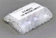 FANUC A90L-0001-0385#A