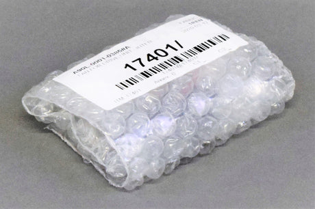 FANUC A90L-0001-0385#A