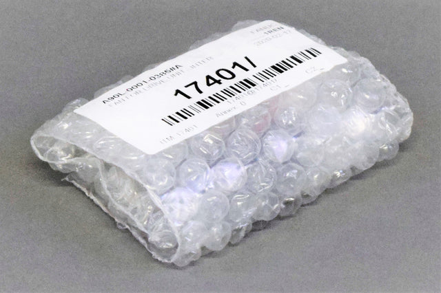 FANUC A90L-0001-0385#A