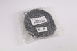 FANUC A90L-0001-0487