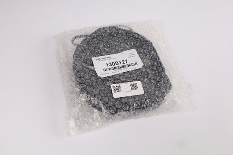 FANUC A90L-0001-0487
