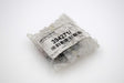 FANUC A90L-0001-0507#A