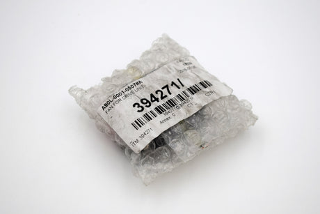 FANUC A90L-0001-0507#A