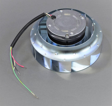 FANUC A90L-0001-0515F