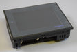 MITSUBISHI A950GOT-LBD