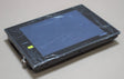 MITSUBISHI A970GOT-SBD