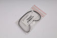 FANUC A98L-0040-0126060-354