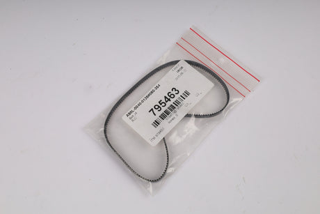 FANUC A98L-0040-0126060-354