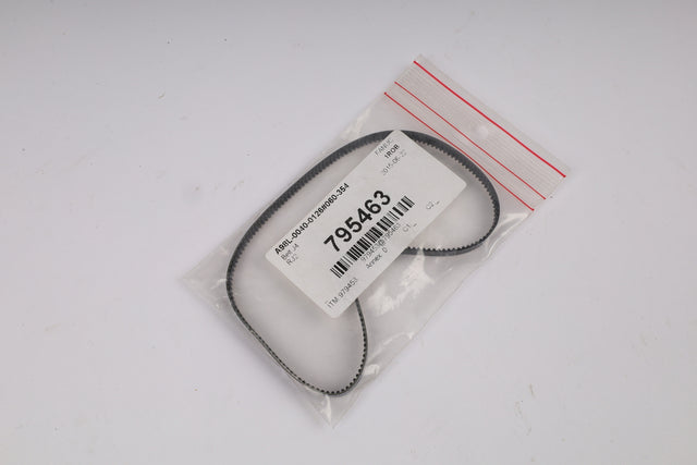 FANUC A98L-0040-0126060-354