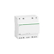 SCHNEIDER ELECTRIC A9A15220