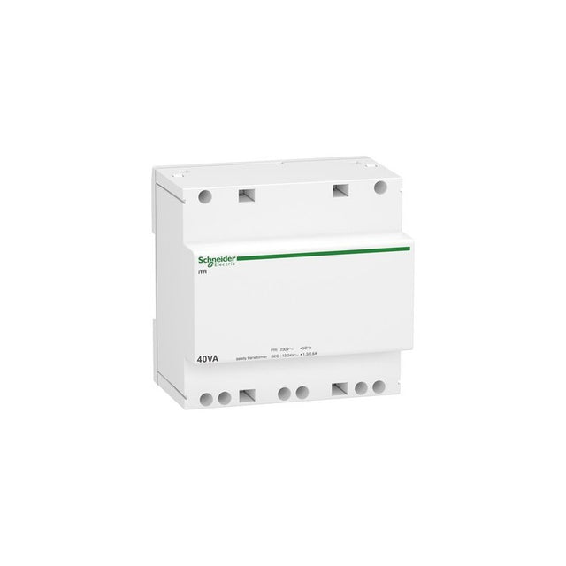 SCHNEIDER ELECTRIC A9A15220