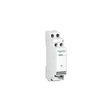 SCHNEIDER ELECTRIC A9A15393