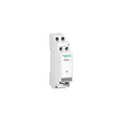 SCHNEIDER ELECTRIC A9A15416