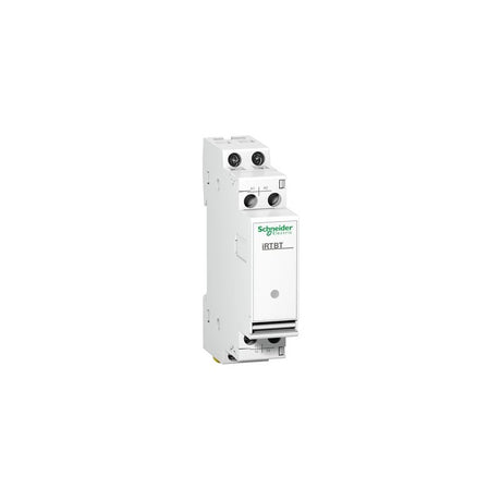SCHNEIDER ELECTRIC A9A15416