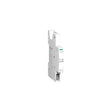 SCHNEIDER ELECTRIC A9A19803