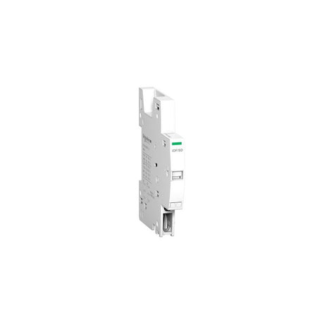 SCHNEIDER ELECTRIC A9A19803