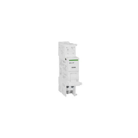 SCHNEIDER ELECTRIC A9A26947