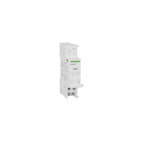 SCHNEIDER ELECTRIC A9A26948