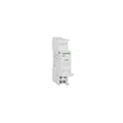 SCHNEIDER ELECTRIC A9A26963