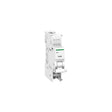 SCHNEIDER ELECTRIC A9A26971