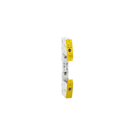 SCHNEIDER ELECTRIC A9A27003