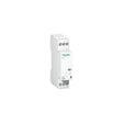 SCHNEIDER ELECTRIC A9C15030