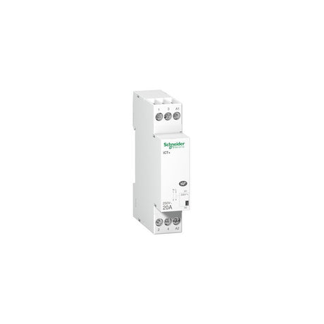 SCHNEIDER ELECTRIC A9C15030