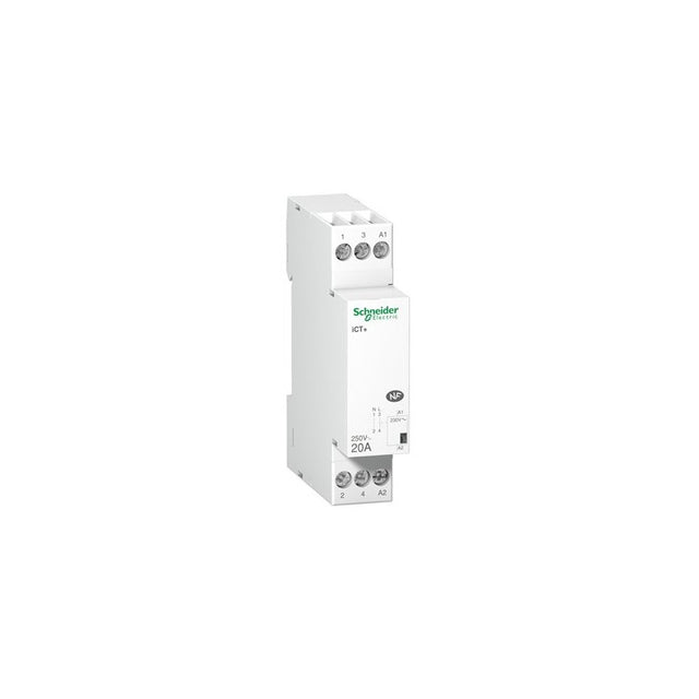 SCHNEIDER ELECTRIC A9C15030