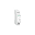SCHNEIDER ELECTRIC A9C15031