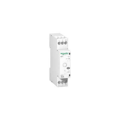 SCHNEIDER ELECTRIC A9C15031