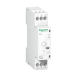 SCHNEIDER ELECTRIC A9C15032