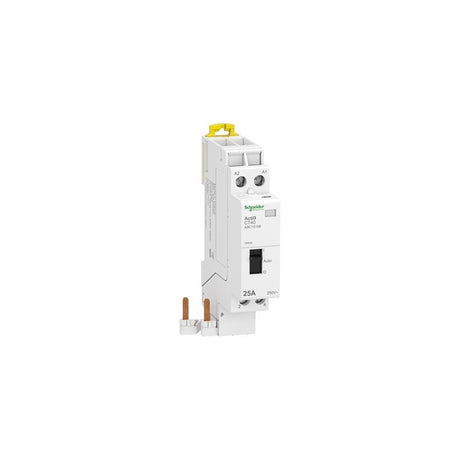 SCHNEIDER ELECTRIC A9C15188