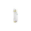 SCHNEIDER ELECTRIC A9C15404