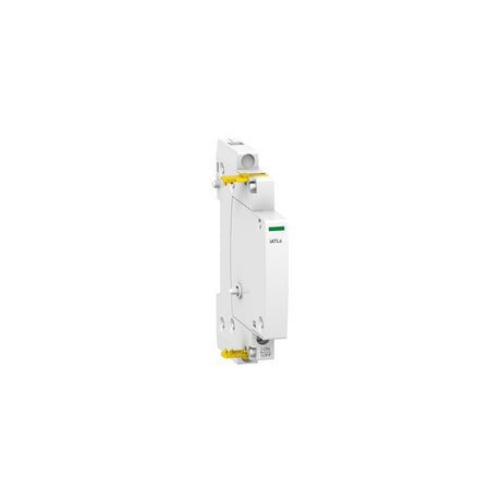 SCHNEIDER ELECTRIC A9C15404