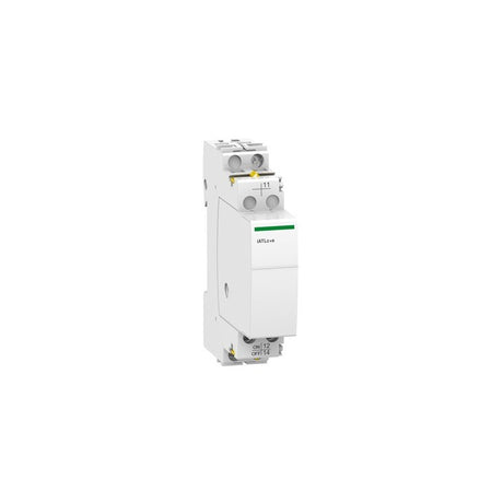 SCHNEIDER ELECTRIC A9C15409