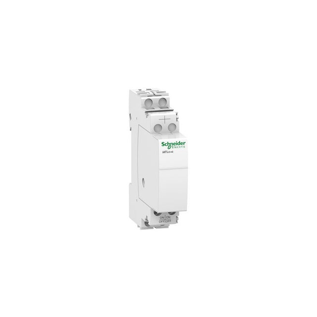 SCHNEIDER ELECTRIC A9C15410