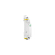 SCHNEIDER ELECTRIC A9C15414