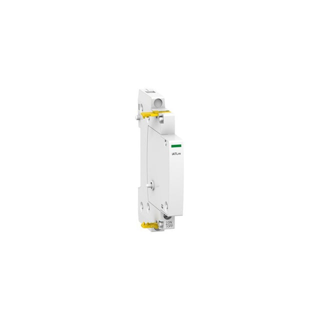 SCHNEIDER ELECTRIC A9C15414