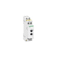 SCHNEIDER ELECTRIC A9C15419