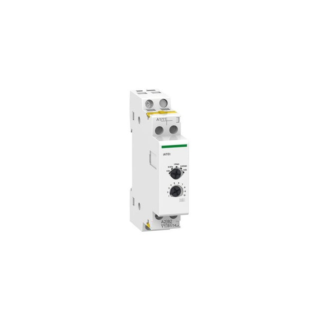 SCHNEIDER ELECTRIC A9C15419