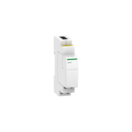 SCHNEIDER ELECTRIC A9C15424