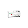 SCHNEIDER ELECTRIC A9C15906