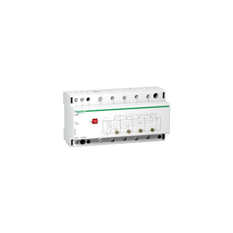 SCHNEIDER ELECTRIC A9C15906